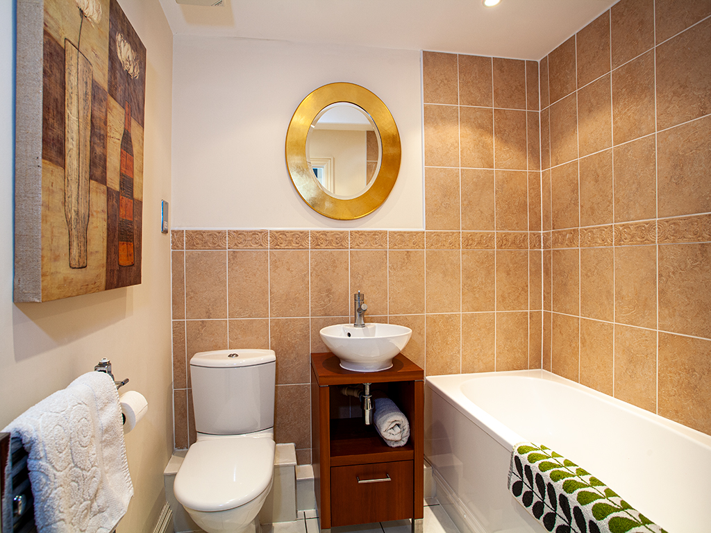 St Albans Property Photography